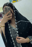 نگین کوبی پرس نگین