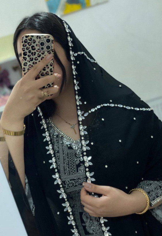 نگین کوبی پرس نگین