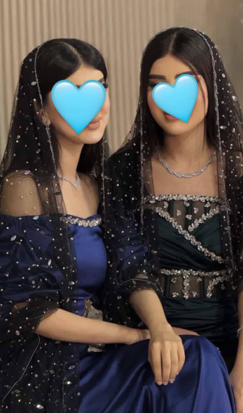 نگین کوبی پرس نگین