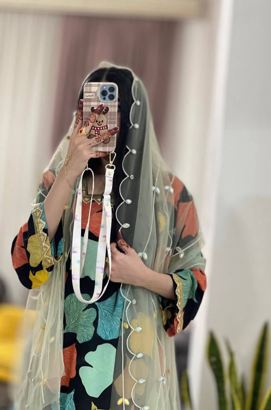 نگین کوبی پرس نگین