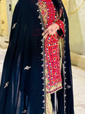 نگین کوبی پرس نگین