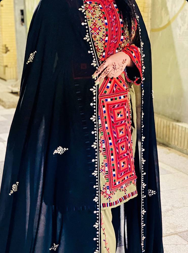 نگین کوبی پرس نگین