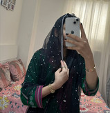 نگین کوبی پرس نگین