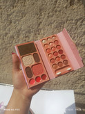 سایه کتابی کاربردی و جمع جور