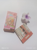 سایه کتابی کاربردی و جمع جور
