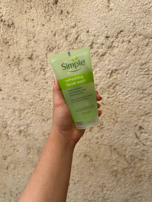 پک کامل ضد جوش و آکنه ویژه