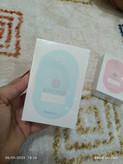 ضد آفتاب استیلن 50میل 4مدل