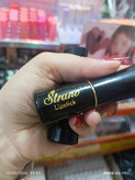 رژلب بدون سرب STRANA از برند Lipstick 💋✨نرم وروان