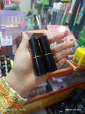 رژلب بدون سرب STRANA از برند Lipstick 💋✨نرم وروان