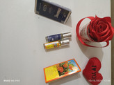 عطر های عربی معروف با ماندگاری بسیار بالا در رایحه های جذاب